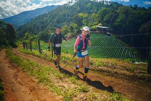 BIB: 
                            <button type="button" onclick="openModal(19156816)" class="btn btn-primary btn-sm float-right btn-popup" data-toggle="modal" data-target=".modal-high-quality">
                        <i class="fas fa-shopping-cart"></i> Add to Cart
                    </button>
                                            <button type="button" onclick="isThisMe(19156816, true)" class="btn btn-success btn-sm float-right btn-popup btn-isme hidden" data-toggle="tooltip" data-placement="bottom" title="นี่คือรูปของคุณใช่ไหม คลิกที่นี่เพื่อเอาเข้าอัลบั้ม">
                        <i class="fas fa-plus"></i> Add to album
                    </button>
                    <button type="button" onclick="isThisMe(19156816, false)" class="btn btn-warning btn-sm float-right btn-popup btn-isnotme hidden">
                        <i class="fas fa-ban"></i> Remove from album
                    </button>